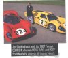Jim Glickenhouse P4.jpg