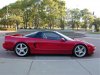 NSX 009.jpg