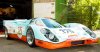 Porsche 917 sideviews.jpg