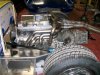 Original GT40  PHOTOS AND DOCS 067 (Small).jpg