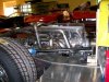 Original GT40  PHOTOS AND DOCS 068 (Small).jpg