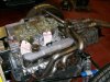 Original GT40  PHOTOS AND DOCS 070 (Small).jpg