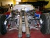 Original GT40  PHOTOS AND DOCS 071 (Small).jpg