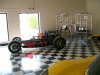 Original GT40  PHOTOS AND DOCS 016 (Small) (2).jpg