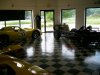 Original GT40  PHOTOS AND DOCS 047 (Small).jpg