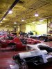 Original GT40  PHOTOS AND DOCS 044 (Small).jpg