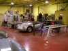 Original GT40  PHOTOS AND DOCS 043 (Small).jpg
