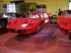 Original GT40  PHOTOS AND DOCS 049 (Small).jpg