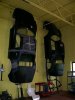 Original GT40  PHOTOS AND DOCS 062 (Small).jpg