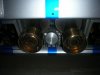 DSCN1400.jpg