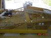DSC02779.JPG