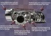 Transaxleengineering.jpg