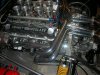 DSCN1124.jpg
