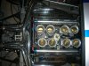 DSCN1128.jpg