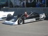 30th QLD Lola T590 002 (Small).jpg