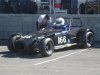 30th QLD Historics 003 (Small).jpg