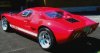 GT40 Tornado full car RED.jpg