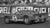 #1016 Lemans 66.jpg