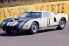 Ford-GT40-11-LM64-6.jpg