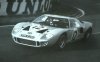 66lmIreland-RindtFordMkII.jpg