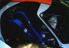 JP1076CompBelts.jpg