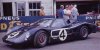 67 lemans Hulme-Ruby.jpg