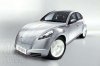 2cv.jpg