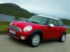 large-mini-cooper-01.jpg