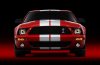 mustang.jpg