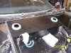 Bulkhead air intake.jpg