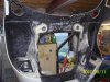 Front clip air ducts.jpg