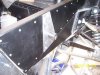 Front clip mounting.jpg