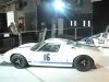 FordGT40_16.jpg