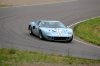 9454VintageRaces_226_small-med.jpg