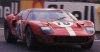 67lm18y%20Maglioli-Casoni%20Ford%20GT40.jpg