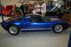 zCar Show 2007 002.jpg