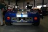 zCar Show 2007 036_A.jpg