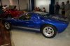 zCar Show 2007 038.jpg