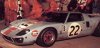 69seb22a%20Ickx-Oliver%20Ford%20GT40.jpg
