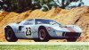 69seb23z%20Hobbs-Hailwood%20Ford%20GT40%20.jpg