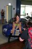 zCar Show 2007 046.jpg