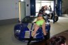 zCar Show 2007 051.jpg