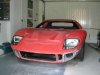Front Lights[640x480].JPG