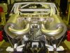 Exhaust1.JPG