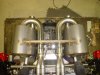 Exhaust4.JPG
