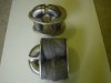Exhaust5.JPG