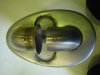 Exhaust6.JPG