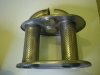 Exhaust7.JPG