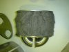 Exhaust9.JPG