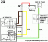 2G-ALT_wiring.gif